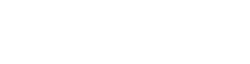 ZIS Insurance Services Brokers instant quote – Your independent insurance agency