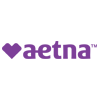 aetna-logo-square