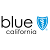 blue-california-logo-square