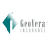 geovera-logo-square