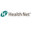 healthnet-logo-square