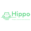hippo-logo-square