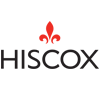 hiscox-logo-square