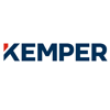 kemper-logo-square