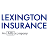 lexington-logo-square