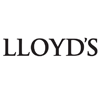lloyds-logo-square