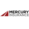 mercury-logo-square