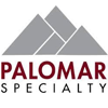 palomar-logo-square