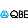 qbe-logo-square