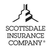 scottsdale-logo-square