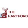 the-hartford-logo-square