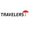 travelers-logo-square