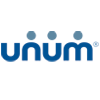 unum-logo-square